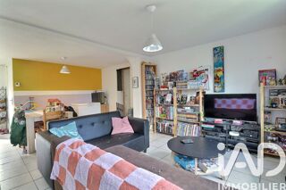  Maison � vendre 5 pi�ces 108 m�