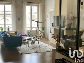  Appartement  vendre 3 pices 106 m