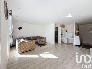  Appartement � vendre 5 pi�ces 98 m�