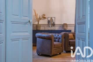  Appartement � vendre 4 pi�ces 107 m�