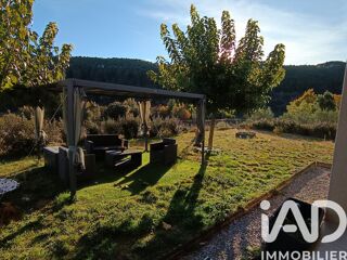  Maison � vendre 4 pi�ces 98 m�