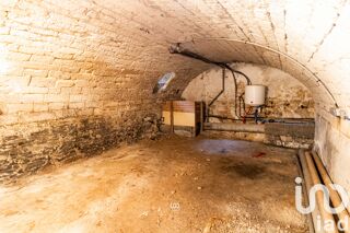  Appartement � vendre 2 pi�ces 28 m�