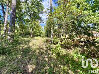  Terrain  vendre 1212 m