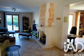  Maison � vendre 5 pi�ces 150 m�
