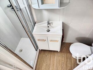  Appartement  vendre 4 pices 83 m