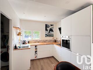  Maison  vendre 3 pices 63 m