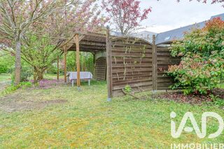  Terrain � vendre 700 m�