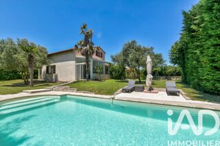  Maison � vendre 5 pi�ces 135 m�