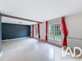  Villa � vendre 7 pi�ces 180 m�