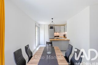  Maison � vendre 4 pi�ces 87 m�