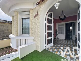  Maison � vendre 4 pi�ces 117 m�