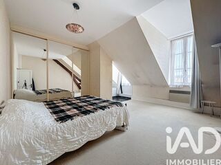  Appartement  vendre 5 pices 150 m