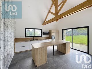  Villa � vendre 5 pi�ces 154 m�