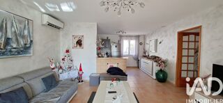  Maison � vendre 4 pi�ces 93 m�