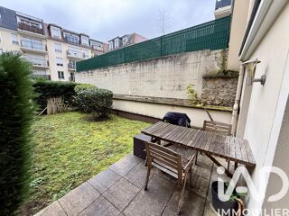  Appartement � vendre 2 pi�ces 62 m�