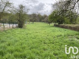  Terrain  vendre 342 m