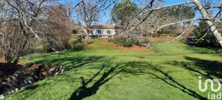  Maison � vendre 5 pi�ces 119 m�