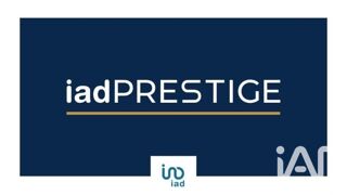  Maison � vendre 6 pi�ces 195 m�