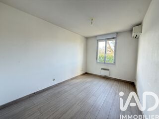  Appartement � vendre 3 pi�ces 65 m�