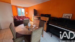  Maison � vendre 4 pi�ces 76 m�