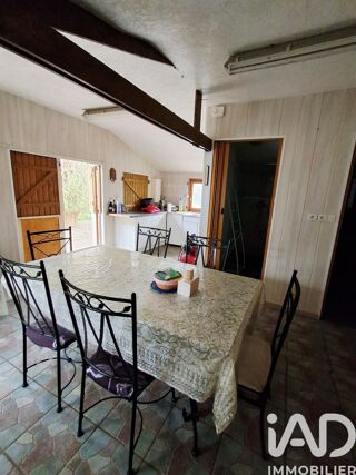  Terrain � vendre 3300 m�