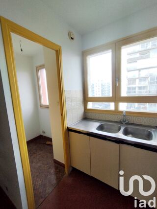  Appartement  vendre 4 pices 68 m