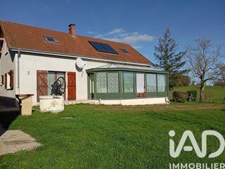  Maison � vendre 5 pi�ces 151 m�