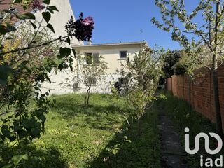  Maison  vendre 4 pices 78 m