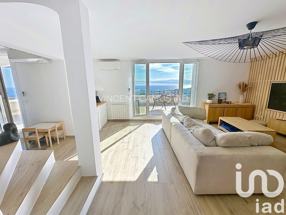  vendre  Maison Bandol (83150)