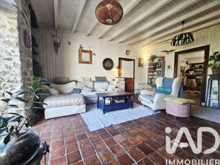  Maison � vendre 6 pi�ces 140 m�