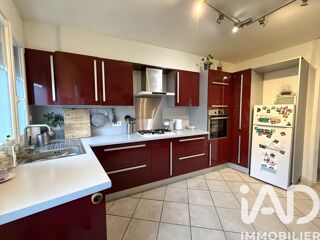  Maison � vendre 5 pi�ces 120 m�