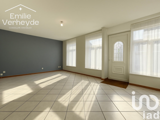  Maison  vendre 5 pices 78 m