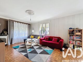  Immeuble � vendre 228 m�