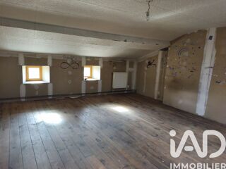  Maison � vendre 5 pi�ces 114 m�