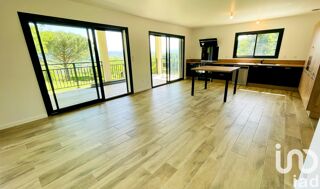  Maison � vendre 6 pi�ces 137 m�