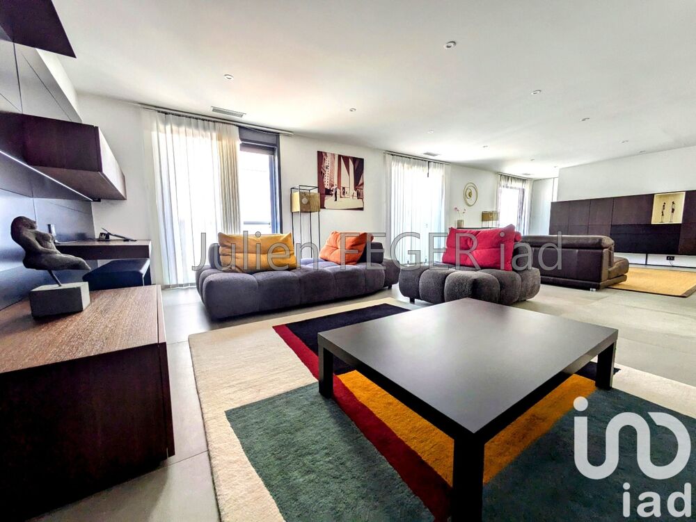 � vendre  Maison Canet Plage (66140)