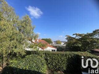  Maison  vendre 5 pices 100 m