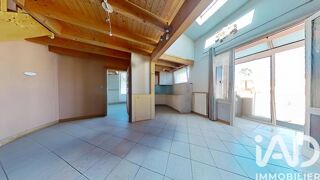  Maison � vendre 5 pi�ces 100 m�