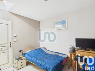  Maison � vendre 5 pi�ces 88 m�