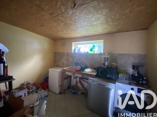  Maison � vendre 4 pi�ces 94 m�