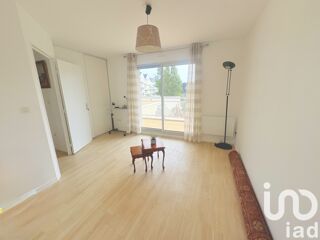  Appartement  vendre 3 pices 65 m