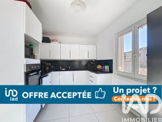  Maison � vendre 5 pi�ces 109 m�