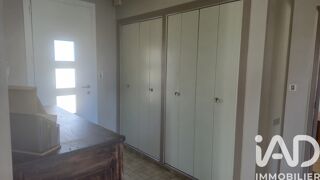  Maison � vendre 5 pi�ces 140 m�