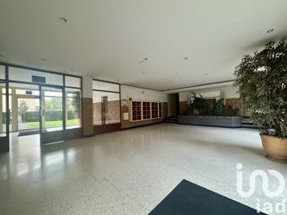  Appartement � vendre 1 pi�ce 33 m�