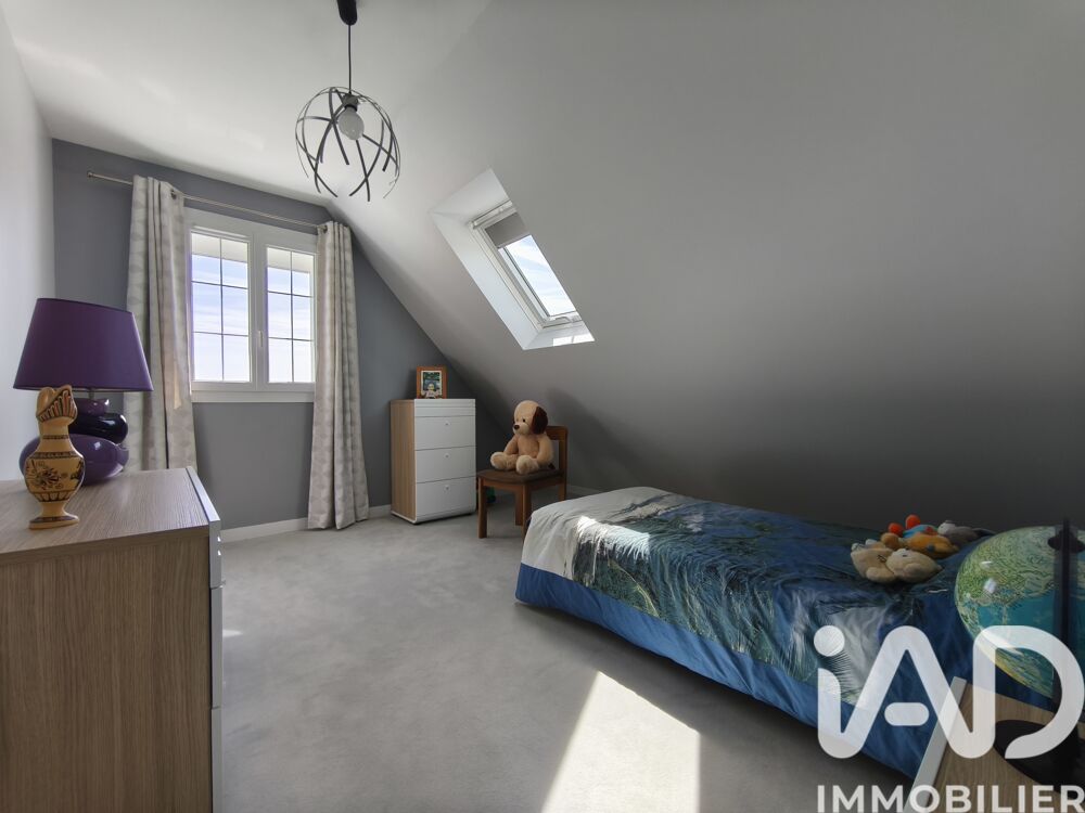 � vendre  Maison Vouvray (37210)