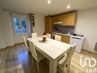  Appartement  vendre 4 pices 85 m