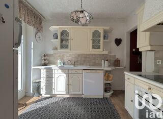  Maison � vendre 7 pi�ces 127 m�