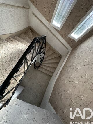  Maison � vendre 5 pi�ces 129 m�