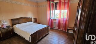  Maison  vendre 7 pices 140 m