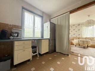  Maison � vendre 5 pi�ces 104 m�